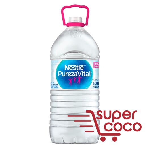 https://supercoco.com.ar/images/product_image/11262/0?dpr=2.625&fit=contain&h=260&q=80&version=8a2eb&w=200