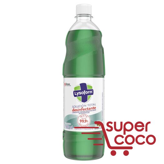 Lavavajillas concentrado ultra Super Paco botella 500 ml por 1,09 de Dia