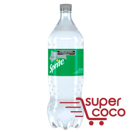 SUPER PACO Limpiador gel baño Super Paco Botella 1.5 l