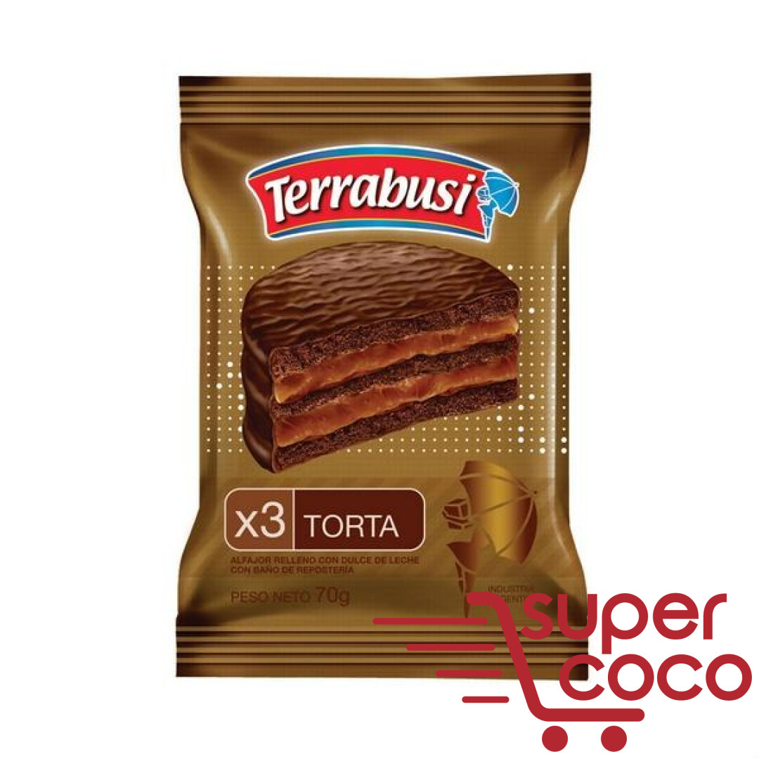 ALFAJOR TORNADO Sobrado en laminado y crocancia, este alfajor de casi 350  gramos tiene tapas de tornados, nuestra palmerita reversionada…